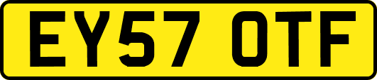EY57OTF