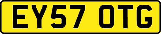 EY57OTG
