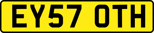EY57OTH