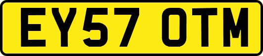 EY57OTM