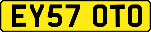 EY57OTO