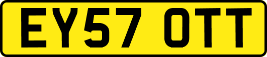 EY57OTT