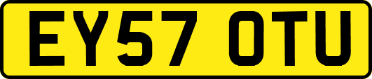 EY57OTU