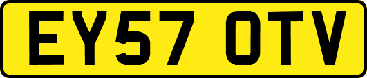 EY57OTV