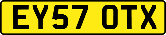 EY57OTX