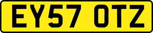 EY57OTZ