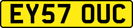 EY57OUC