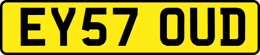 EY57OUD