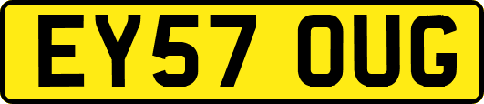 EY57OUG