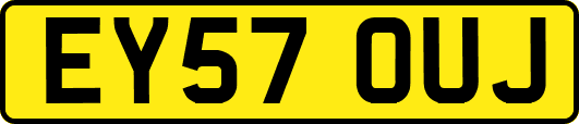 EY57OUJ