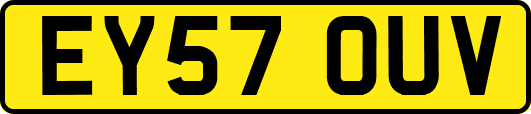 EY57OUV