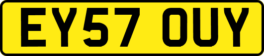 EY57OUY