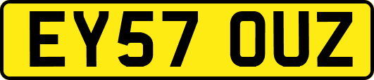 EY57OUZ