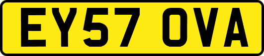 EY57OVA