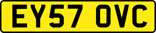 EY57OVC