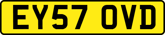 EY57OVD
