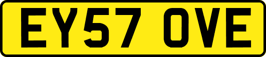EY57OVE
