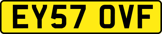 EY57OVF