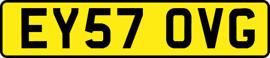 EY57OVG