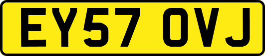 EY57OVJ
