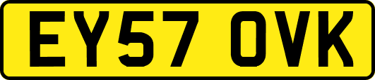 EY57OVK