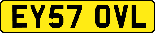 EY57OVL
