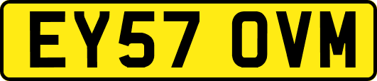 EY57OVM