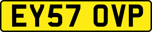EY57OVP