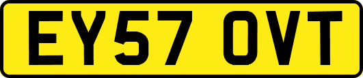 EY57OVT