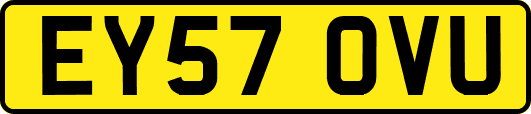 EY57OVU