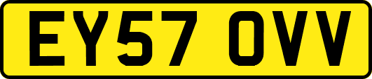 EY57OVV
