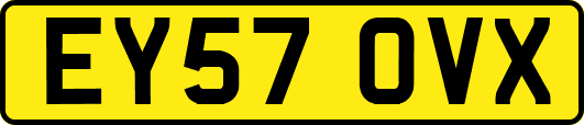 EY57OVX