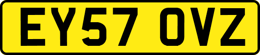 EY57OVZ