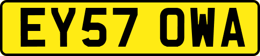 EY57OWA