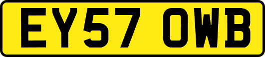 EY57OWB