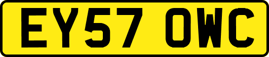 EY57OWC