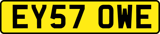 EY57OWE
