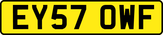 EY57OWF