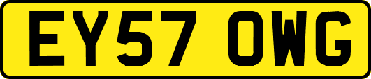EY57OWG