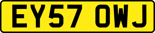 EY57OWJ