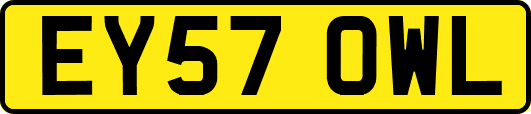 EY57OWL