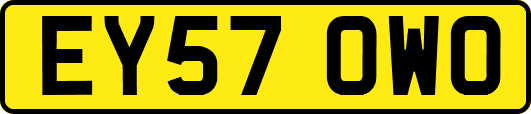 EY57OWO