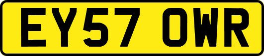 EY57OWR