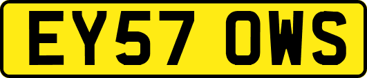 EY57OWS