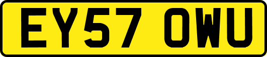 EY57OWU