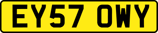 EY57OWY