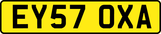 EY57OXA