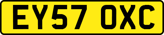 EY57OXC