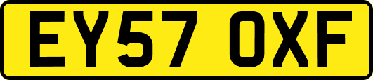EY57OXF