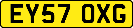 EY57OXG